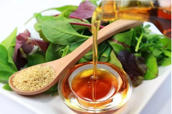 香油這些妙用你知道多少？別只拿來拌菜用！